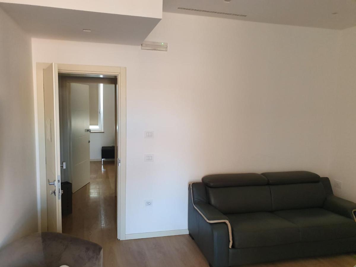ホテルMi Casa Es Tambien Tu Casa Vips ヴェローナ エクステリア 写真